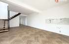 COMISION 0% Duplex cu 4 camere de vanzare in Covaci, zona Exterior Sud - 26