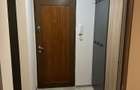 BD.TIMISOARA - 10 minute metrou Brancusi - Apartament 2 camere MODERN - 8