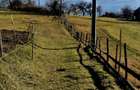 Teren de vânzare în sat Măgura/ Brasov– loc pentru familie, liniște și suflet - 10