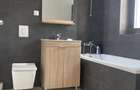 Ap 2 camere Complex Newton Copou, etaj 2 din 4, cu lift, PARCARE - 7