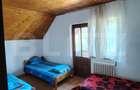 Casa de vacanta cocheta in Sovata Bai - 20