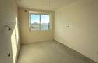 3 Camere -102.000 euro -TVA inclus- Zona Giroc | Chisoda - 12