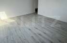 Apartament 2 camerem, 52 mp, zona Visani - 9