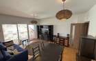 2 camere Pacii - complex Ten Blocks *parcare subterana* - 1