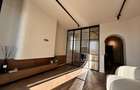 Vanzare  camere ultrafinisat - Union Plazza - 11