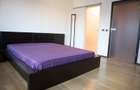 Exclusivitate-Parcul Cismigiu,ap. 3 camere,et. 2/7, lift,81mp utili,mobilat,boxa - 26