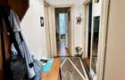 Apartament 2 camere de vanzare zona Piata Universitatii, Bucuresti - 2