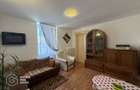 Apartament 2 camere, Ultracentral
