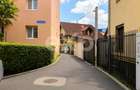 Spațiu de birouri | 178 mp utili | zona Faget, Brașov - 2