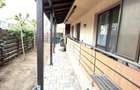 Apartament 4 camere si curte 80 mp/Bragadiru strada Smaraldului - 17