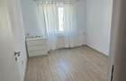 Apartament 3 Camere Dristor Renovat Prox. Metrou - 10