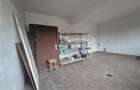 Constructie cu doua camere - Moara Nica - 5
