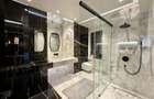 Penthouse Exlusivist *750mp* // 360 Sea View & Lake View / Mamaia - 29