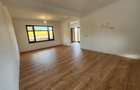 CASA PREMIUM 4 CAMERE, MIROSLAVA-VALEA URSULUI , 120 MP UTILI - 13