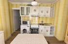 Apartament de vanzare cu 3 camere, 2 bai, 76mp, zona Girocului - 8