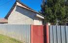 ADJUD, CASA SI TEREN Strada Ciobanului - 1