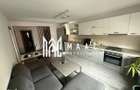 Apartament 3 camere | Ostroveni | 78 mp | - 3