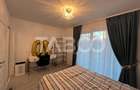 Vila exclusivista de vanzare pe Calea Dumbravii din Sibiu - 29