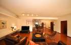Apartament spatios 3 camere Piata Victoriei - Mihail Moxa - 2
