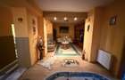 Vila S+P+1 140mp cu teren intravilan 510 mp - valea prahovei- Comarnic
