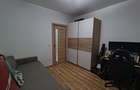 Apartament 3 camere, Burdujeni, 3c-4521 - 4