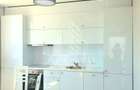 Penthouse Malul Muresului - 6