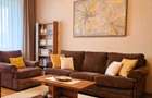 Baneasa- Aleea Privighetorilor 3 camere/ garaj - 1
