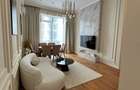 VANZARE APARTAMENT 2 CAMERE/ONE COTROCENI PARK/MOBILAT/UTILAT/PARCARE - 2