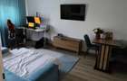 Apartament 2 Camere Tg Cucu