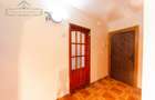 Apartament 3 camere cu centrala proprie, zona 100 Micalaca, Arad - 9
