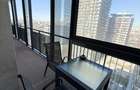 Apartament 2 Camere Vacaresti Mihai Bravu Metrou Tineretului Asmita - 15