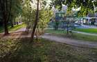 Garsonieră de vanzare_ Favorit Drumul Taberei, sector 6 - 7