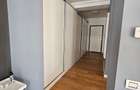 Apartament 2 camere - 84 mp, Jandarmeriei, mobilat, parcare subteran - 14
