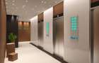 UPsite Residence | Luxury 2-Room Apartment | Etaj 17 -  Panoramic View - 23