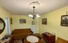 39536  Apartament 2 camere Satul de Vacanta - 2