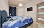 Apartament cu vedere frontala la mare langa plaja - 6