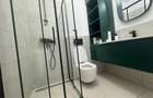 Apartament 2 camere, Parcare, Strada Louis Pasteur , UMF - 6