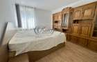 Apartament la casa in zona OMV Marasti - 4