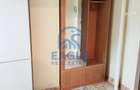 Gara, Traian - 2 Camere cu balcon AC pe termen lung - 11