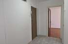 2 camere – Str. Murgeni - Titan - Basarabia - Bloc 1992 - 16