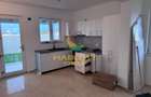 Vila tip duplex / 4 camere / teren 324 mp / Vidra - 7