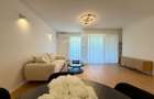Apartament cu 2 camere *72mpu* + Terasa / *Prima Inchiriere* / Baneasa - Metrou - 3