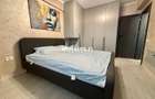 Apartament 2 camere | Pet Friendly | Open Space | Parcare | SOHO - 15