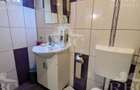 Apartament cu 3 camere decomandate strada Cetatii, Floresti - 10
