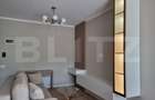 Apartament gata de mutat! 2 camere, 49 mp, orientare sudica, zona Vivo - 5