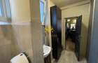 Spatiu Comercial, Cartierul Iris, 119mp, Zona Oasului - 7