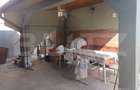 Vila individuala, 9 camere, teren 700mp in Turda! - 4