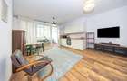 Central 3 camere, 80 mp, bloc 2019, parcare(2 masini), padure si vedere cetate - 15