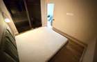 Apartament 2 camere, etaj 1, Imobil nou, Gheorgheni - Iulius Mall - 4
