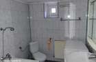 Casa de vanzare in Busteni, cartier Poiana Tapului - comision 0% - 6